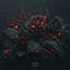 Cover EVOL