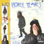 Cover No More Tears