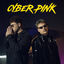 Cover CyberPink