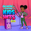 Cover Gracie's Corner Kids Hits, Vol. 4