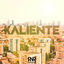 Cover Kaliente
