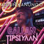 Cover Gallan Tipsiyaan