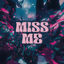 Cover Miss Me