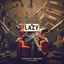 Cover Lazy