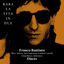 Cover Rara la Vita in Due Franco Battiato Duets