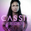 Cover Must Be Love (feat. Puff Daddy)