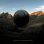 Cover Wandering Mind