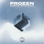 Cover Frozen