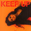Cover Keep Up