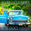 Cover Los Dúo - Colección Completa (Vol. 1 + Vol. 2)