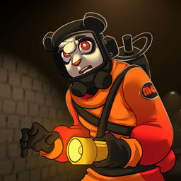 ''