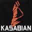 Cover Kasabian
