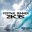 Cover Festival Summer 2K15