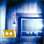 Cover 1001 Nightsociety
