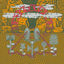 Cover Flowers & Dead Souls