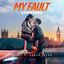 Cover My Fault: London (Original Motion Picture Score)