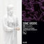Cover Sonic Groove : 25 Years (1995-2020)