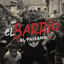 Cover El Barrio