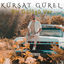 Cover Bir Gülüşü Var
