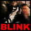 Cover Blink