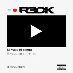 ''