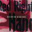 Cover Red Right Hand