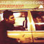 Cover City Boom Boom