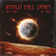 Cover World Fall Down