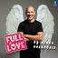 Cover Greek Full Love Non Stop Mix By Nikos Halkousis (DJ Mix)