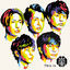 Cover This is ARASHI