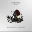 Cover Midnight Cherry