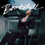 Cover Bombshell (Cheza) (feat. DJ Exit)