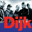 Cover Het Beste Van