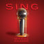 Cover Sing