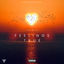Cover Feelings True