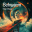 Cover Schwarm