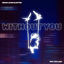 Cover Without You