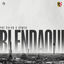 Cover Blendaoui