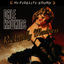 Cover Rockabilly Madness