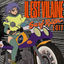 Cover SURF RIDER (Edit)