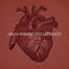 Cover Heartbeats