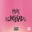 Cover Pink Lemonade