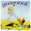 Cover Irish Jig
