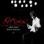 Cover 1978 - 2008. Memoria Audiovisual