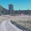 Cover Home (Sped Up)