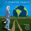 Cover O Homem de Taubaté