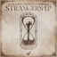 Cover Strangers EP