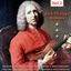 Cover Jean-Philippe Rameau, Vol. 2
