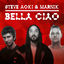 Cover Bella Ciao