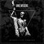 Cover Misery Lives Forever